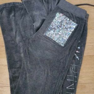 Victoria secret pants